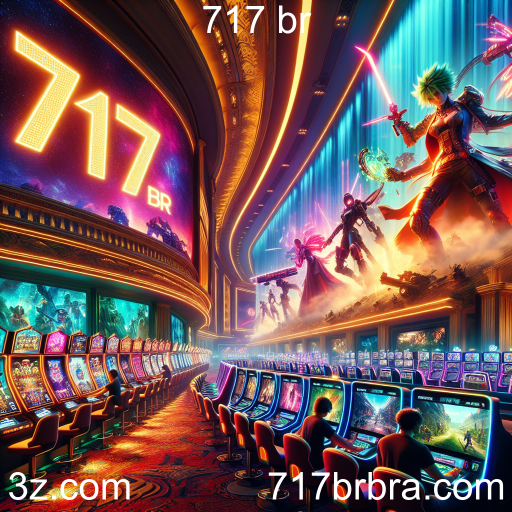 A Evolução dos Jogos Multijogador: Conectando Jogadores Globalmente