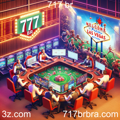 A Evolução dos Jogos Multijogador: Conectando Jogadores Globalmente